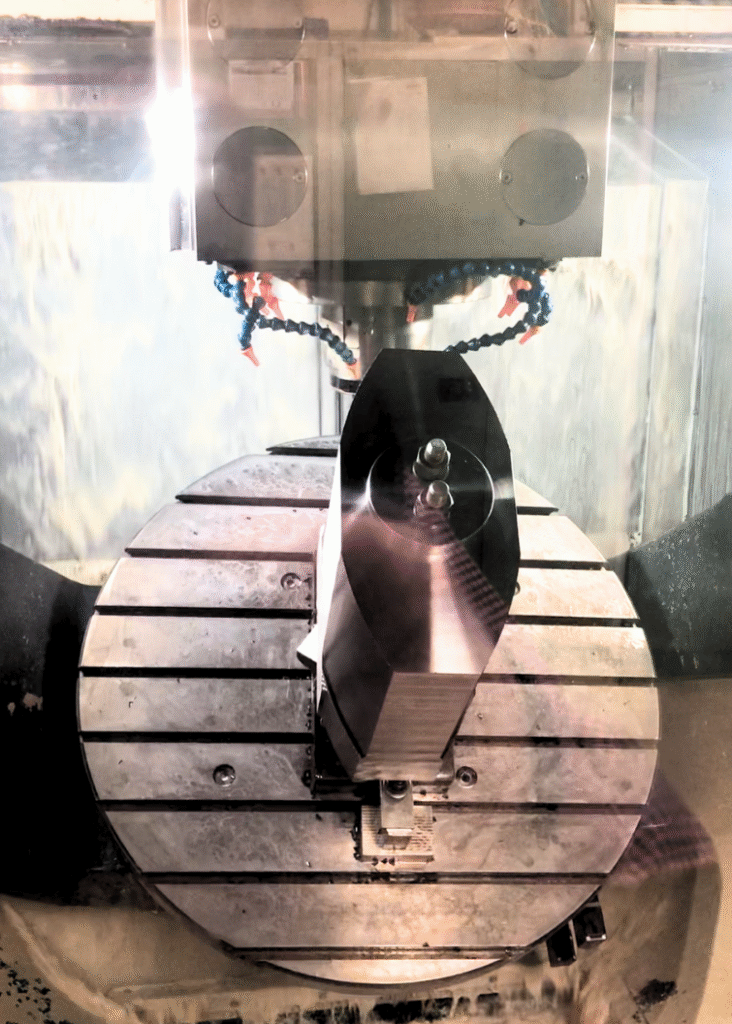 Design ohne Titel 40 3 GIDEMA Solutions GmbH